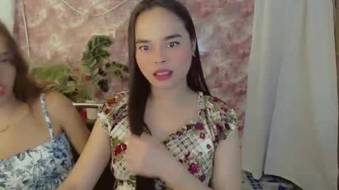 Alice online show from June 2, 1:02 pm