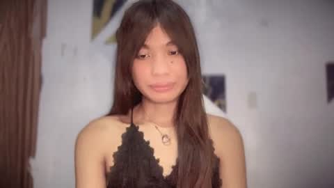 yourehot_sedny online show from June 11, 8:01 am