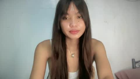 yourehot_sedny online show from June 12, 1:21 pm