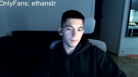 yourethan online show from October 13, 6:32 pm