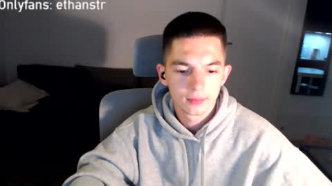 yourethan online show from September 9, 8:20 pm