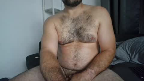 yourexpirementmale online show from June 27, 6:08 am