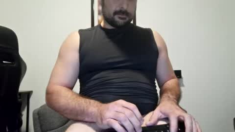 yourexpirementmale online show from July 26, 4:54 am