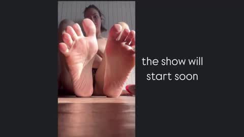 Viki online show from February 11, 9:09 am