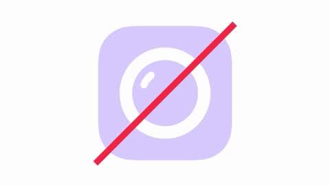 Evelline online show from December 17, 3:30 pm