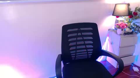 Judy online show from November 16, 12:18 pm