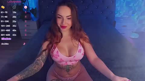 Sue online show from January 19, 6:20 am