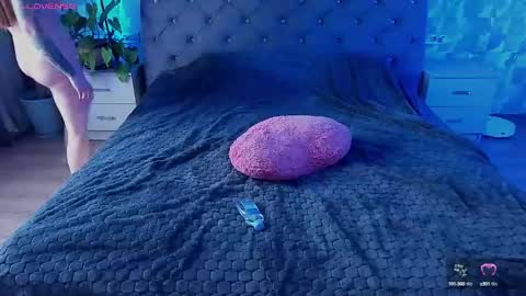 Sue online show from January 25, 1:41 pm