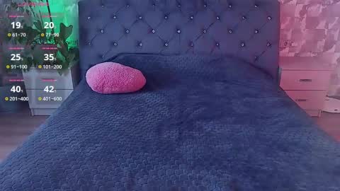 Sue online show from February 7, 11:23 am