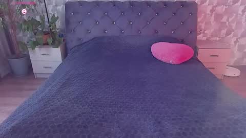 Sue online show from January 29, 8:08 am