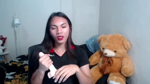 NEW HUGECOCK online show from July 3, 12:59 am