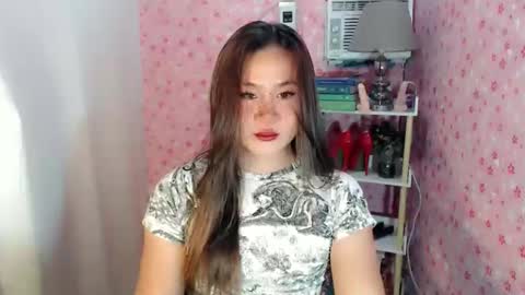 Quinn online show from December 5, 12:03 pm