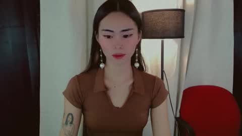 Remrem online show from November 5, 5:59 pm