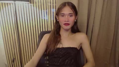 Snapshot of yourfavoraterica chatting on October 20, 3:17 pm RICA online show from October 20, 3:17 pm