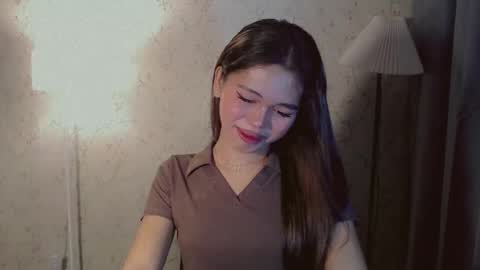 Sunshine online show from October 25, 1:44 pm