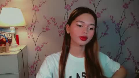 Sunshine online show from September 26, 9:39 am