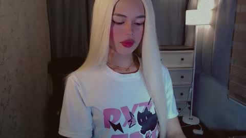 Sunshine online show from December 4, 11:43 am