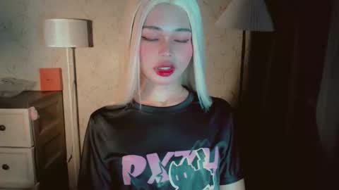 Sunshine online show from November 22, 11:19 am