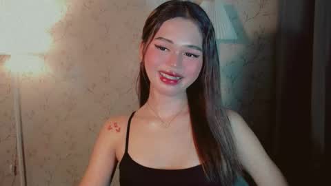 Sunshine online show from October 18, 9:02 am