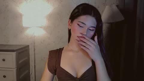 Sunshine online show from November 9, 11:13 am