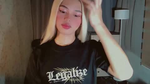 Sunshine online show from December 5, 11:52 am