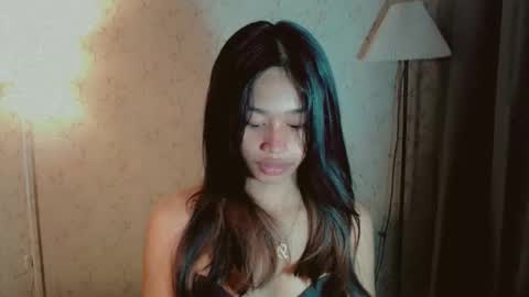 Zainab online show from October 1, 2:21 am