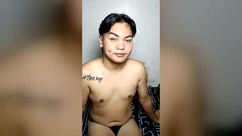 Fem boi Nards online show from June 13, 7:41 am