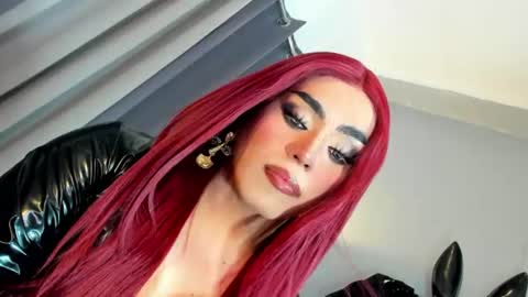  not into STINGY and CHEAP people online show from June 23, 4:42 am