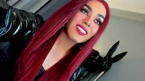  not into STINGY and CHEAP people online show from April 14, 5:44 am