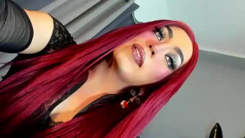  not into STINGY and CHEAP people online show from July 15, 12:05 am