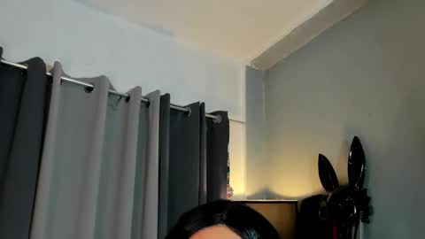  not into STINGY and CHEAP people online show from November 25, 11:47 pm