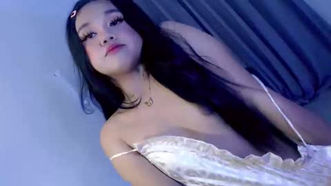 yourfuckingslut69 online show from November 6, 1:25 pm