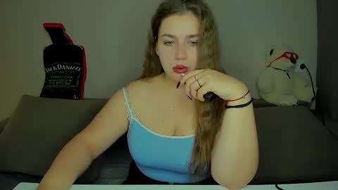 yourgem__ online show from November 28, 3:36 am