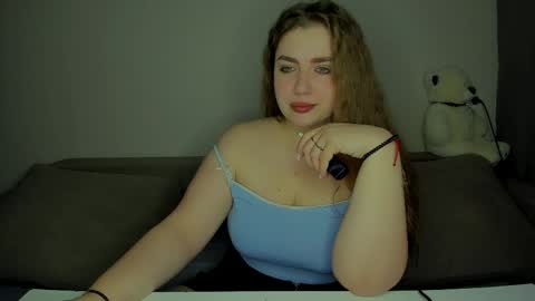 yourgem__ online show from March 16, 2:26 am