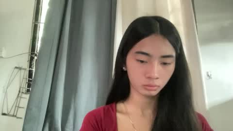 yourgirlsweet_kishia online show from June 8, 1:28 am