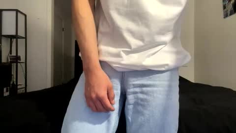 yourguuy21 online show from December 1, 2:09 am