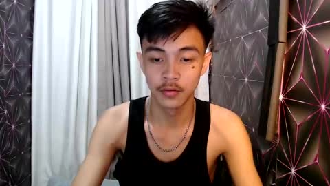 Josh online show from February 16, 12:43 pm