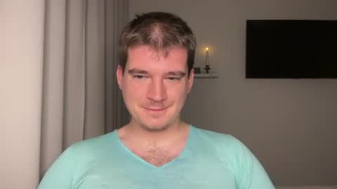 Andrey online show from July 12, 8:23 pm