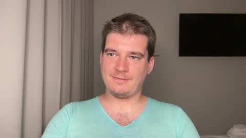 Andrey online show from July 13, 8:34 pm