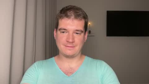 Andrey online show from July 5, 8:16 pm