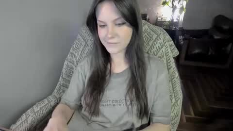 Aida online show from January 11, 10:21 am