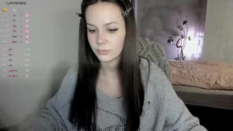 Aida online show from February 4, 1:48 pm