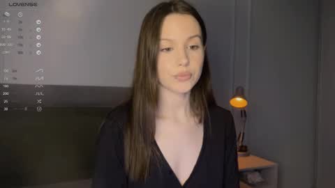 Aida online show from February 18, 11:22 am