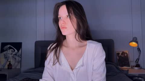 Aida online show from February 27, 4:21 pm