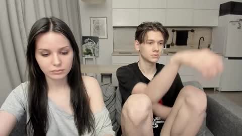 Aida online show from October 28, 1:34 pm