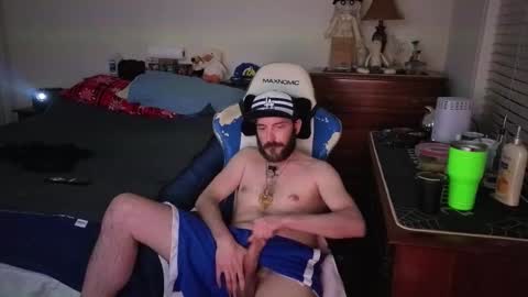 Sh online show from March 21, 7:14 am