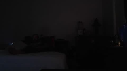 Sh online show from December 8, 3:40 am