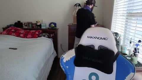 Sh online show from December 20, 4:47 pm