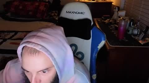 Sh online show from October 24, 8:04 am