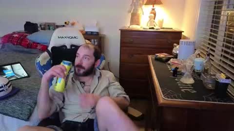 Sh online show from March 10, 1:54 am